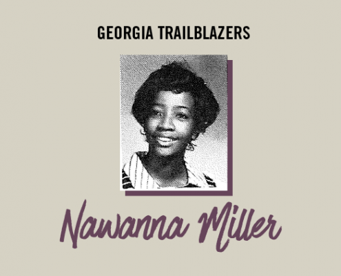 Nawanna Miller Feature Image